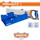 เลื่อยปังตอ 12″ WADFOW WHW2112