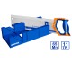 เลื่อยปังตอ 12″ WADFOW WHW2112