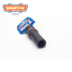 ลูกบล็อกลมยาว 1/2″x13mm CR-V WADFOW WMS3213