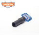 ลูกบล็อกลมยาว 1/2″x13mm CR-V WADFOW WMS3213 ลูกบล็อกลมยาว 1/2″x13mm CR-V WADFOW WMS3213