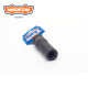 ลูกบล็อกลมยาว 1/2″x14mm CR-V WADFOW WMS3214