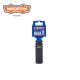 ลูกบล็อกลมยาว 1/2″x16mm CR-V WADFOW WMS3216 ลูกบล็อกลมยาว 1/2″x16mm CR-V WADFOW WMS3216