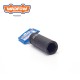 ลูกบล็อกลมยาว 1/2″x19mm CR-V WADFOW WMS3219