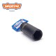 ลูกบล็อกลมยาว 1/2″x21mm CR-V WADFOW WMS3221