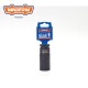 ลูกบล็อกลมยาว 1/2″x22mm CR-V WADFOW WMS3222 ลูกบล็อกลมยาว 1/2″x22mm CR-V WADFOW WMS3222