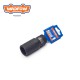 ลูกบล็อกลมยาว 1/2″x24mm CR-V WADFOW WMS3224