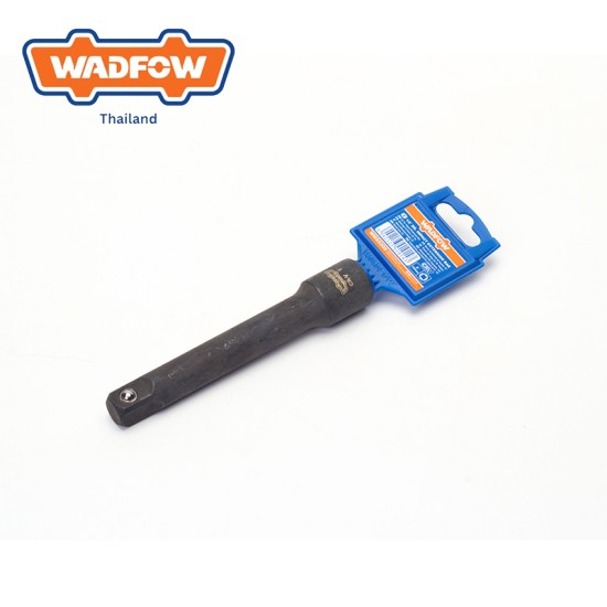 ข้อต่อบล็อกลม 1/2″x5″ CR-V WADFOW WMS5205