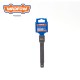 ข้อต่อบล็อกลม 1/2″x5″ CR-V WADFOW WMS5205 ข้อต่อบล็อกลม 1/2″x5″ CR-V WADFOW WMS5205
