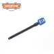 ข้อต่อบล็อกลม 1/2″x10″ CR-V WADFOW WMS5210