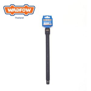 ข้อต่อบล็อกลม 1/2″x10″ CR-V WADFOW WMS5210