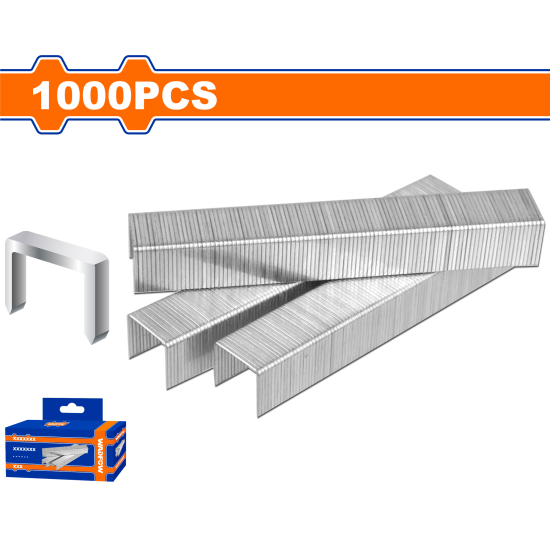 ลูกแม็กซ์ WADFOW 8x0.7mm WNA0708 ลูกแม็กซ์ WADFOW 8x0.7mm WNA0708