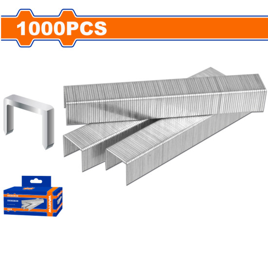 ลูกแม็กซ์ WADFOW 10x0.7mm WNA0710