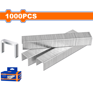 ลูกแม็กซ์ WADFOW 8x1.2mm WNA0808 ลูกแม็กซ์ WADFOW 8x1.2mm WNA0808