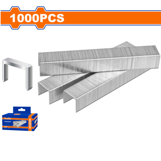 ลูกแม็กซ์ WADFOW 10x1.2mm WNA0810