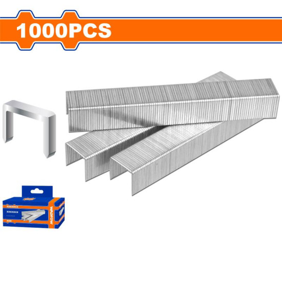 ลูกแม็กซ์ WADFOW 12x1.2mm WNA0812 ลูกแม็กซ์ WADFOW 12x1.2mm WNA0812