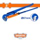 ประแจจับท่อ 2 ขา 2″ WADFOW WPW2102