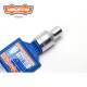 ลูกบล็อก 1/2″ 8mm CR-V WADFOW WSC1208