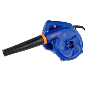 เครื่องเป่าลม WADFOW WAB15401 400W. เครื่องเป่าลม WADFOW WAB15401 400W.