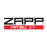 ZAPP MITSU