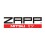ZAPP MITSU