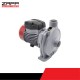 ปั๊มหอยโข่ง ZAPP 1" ZP-CPM158-MT ปั๊มหอยโข่ง ZAPP 1" ZP-CPM158-MT