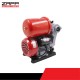 ปั๊มน้ำอัตโนมัติ ZAPP ZP-GA200-MT 370W. 1"