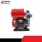 ปั๊มน้ำอัตโนมัติ ZAPP ZP-GA200-MT 370W. 1"
