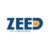 ZEED