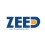 ZEED