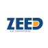 ZEED