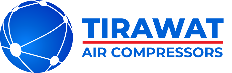 Tirawat Air Compressor