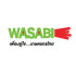 WASABI