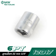 ลูกบล็อก 22 mm SATA 3/8" DR. 6PT. 12317 ลูกบล็อก 22 mm SATA 3/8" DR. 6PT. 12317