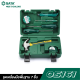 ชุดเครื่องมือพื้นฐาน 7 ชิ้น SATA 05161 ชุดเครื่องมือพื้นฐาน 7 ชิ้น SATA 05161