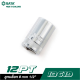 ลูกบล็อก 8 mm SATA 1/2" DR. 12PT. 13619 ลูกบล็อก 8 mm SATA 1/2" DR. 12PT. 13619