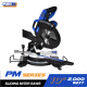แท่นตัดองศาสไลด์ PUMA PM-10SSM 2000W. 10" แท่นตัดองศาสไลด์ PUMA PM-10SSM 2000W. 10"