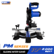 แท่นตัดองศาสไลด์ PUMA PM-10SSM 2000W. 10" แท่นตัดองศาสไลด์ PUMA PM-10SSM 2000W. 10"