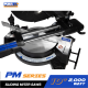 แท่นตัดองศาสไลด์ PUMA PM-10SSM 2000W. 10" แท่นตัดองศาสไลด์ PUMA PM-10SSM 2000W. 10"