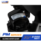 แท่นตัดองศาสไลด์ PUMA PM-10SSM 2000W. 10" แท่นตัดองศาสไลด์ PUMA PM-10SSM 2000W. 10"