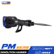 สกัดไฟฟ้า 15Kg. PUMA PM-15DH 2800W. สกัดไฟฟ้า 15Kg. PUMA PM-15DH 2800W.