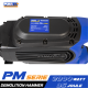 สกัดไฟฟ้า 15Kg. PUMA PM-15DH 2800W. สกัดไฟฟ้า 15Kg. PUMA PM-15DH 2800W.