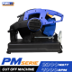 แท่นตัดไฟเบอร์ 14" PUMA PM-1421C แท่นตัดไฟเบอร์ 14" PUMA PM-1421C