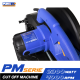 แท่นตัดไฟเบอร์ 14" PUMA PM-1421C แท่นตัดไฟเบอร์ 14" PUMA PM-1421C
