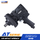 บล็อกลมหน้าสั้น 1" PUMA AT-5186PX (Twin hammer) บล็อกลมหน้าสั้น 1" PUMA AT-5186PX (Twin hammer)