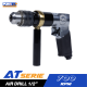 สว่านลม 1/2" PUMA AT-4041X สว่านลม 1/2" PUMA AT-4041X