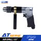 สว่านลม 1/2" PUMA AT-4041X สว่านลม 1/2" PUMA AT-4041X