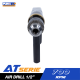 สว่านลม 1/2" PUMA AT-4041X สว่านลม 1/2" PUMA AT-4041X