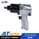บล็อกลม 1/2" PUMA AT-5044X (Twin hammer) บล็อกลม 1/2" PUMA AT-5044X (Twin hammer)