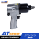 บล็อกลม 1/2" PUMA AT-5044X (Twin hammer) บล็อกลม 1/2" PUMA AT-5044X (Twin hammer)
