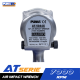 บล็อกลม 1/2" PUMA AT-5044X (Twin hammer) บล็อกลม 1/2" PUMA AT-5044X (Twin hammer)